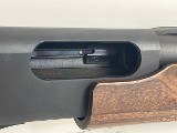 REMINGTON 870 EXPRESS 12 GA - Image 5 of 8