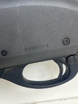 REMINGTON 870 EXPRESS 12 GA - Image 8 of 8