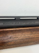 REMINGTON 870 EXPRESS 12 GA - Image 4 of 8