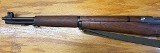 H&R M1 Garand .30-06 SPRG - Image 6 of 10