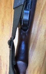 H&R M1 Garand .30-06 SPRG - Image 10 of 10