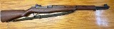 H&R M1 Garand .30-06 SPRG - Image 1 of 10