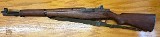 H&R M1 Garand .30-06 SPRG - Image 2 of 10