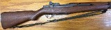 H&R M1 Garand .30-06 SPRG - Image 3 of 10