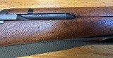 H&R M1 Garand .30-06 SPRG - Image 9 of 10