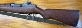 H&R M1 Garand .30-06 SPRG - Image 5 of 10