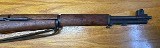 H&R M1 Garand .30-06 SPRG - Image 4 of 10