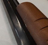 HENRY PUMP ACTION .22 WMR - Image 7 of 14