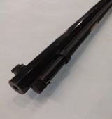 HENRY PUMP ACTION .22 WMR - Image 14 of 14
