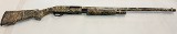 STOEGER P3000 12 GA - Image 1 of 7