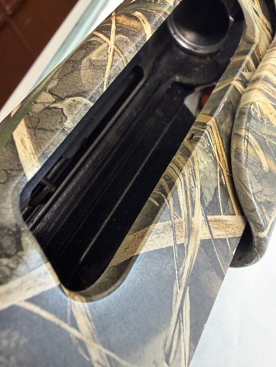 STOEGER P3000 12 GA - Image 7 of 7