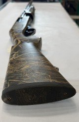 STOEGER P3000 12 GA - Image 5 of 7