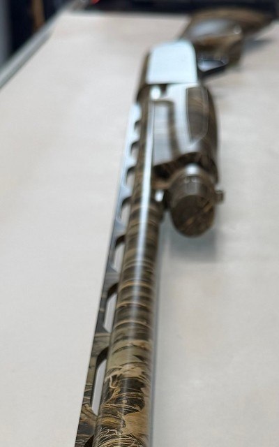 STOEGER P3000 12 GA - Image 4 of 7