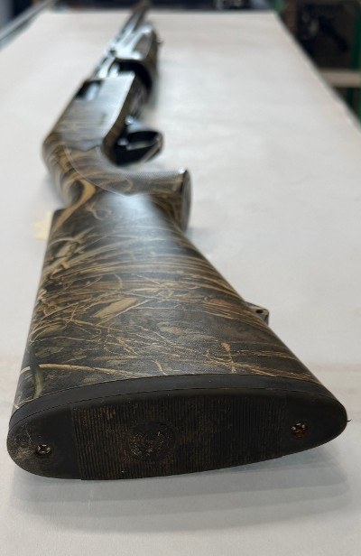 STOEGER P3000 12 GA - Image 5 of 7