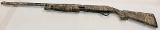 STOEGER P3000 12 GA - Image 2 of 7