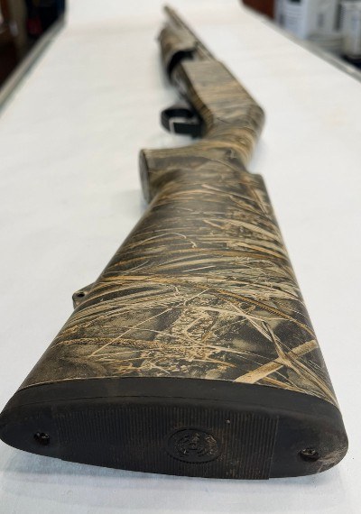 STOEGER P3000 12 GA - Image 6 of 7