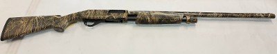 STOEGER P3000 12 GA - Image 1 of 7