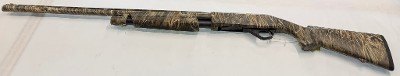 STOEGER P3000 12 GA - Image 2 of 7