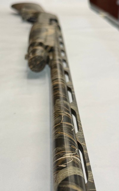 STOEGER P3000 12 GA - Image 3 of 7