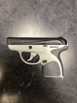 TAURUS SPECTRUM .380 ACP - Image 2 of 2