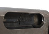 REMINGTON 870 Police Magnum 12 GA - Image 9 of 15
