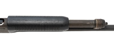 REMINGTON 870 Police Magnum 12 GA - Image 15 of 15
