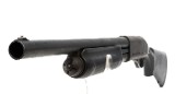 REMINGTON 870 Police Magnum 12 GA - Image 3 of 15