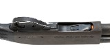 REMINGTON 870 Police Magnum 12 GA - Image 13 of 15