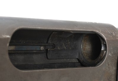 REMINGTON 870 Police Magnum 12 GA - Image 9 of 15