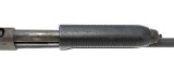 REMINGTON 870 Police Magnum 12 GA - Image 14 of 15