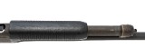 REMINGTON 870 Police Magnum 12 GA - Image 15 of 15