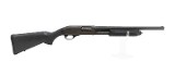 REMINGTON 870 Police Magnum 12 GA - Image 2 of 15