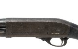 REMINGTON 870 Police Magnum 12 GA - Image 6 of 15