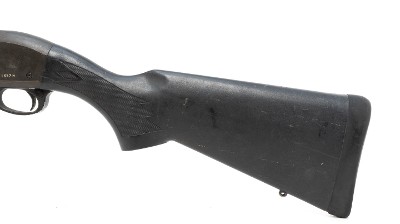 REMINGTON 870 Police Magnum 12 GA - Image 5 of 15