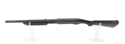 REMINGTON 870 Police Magnum 12 GA - Image 10 of 15