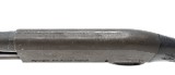 REMINGTON 870 Police Magnum 12 GA - Image 11 of 15