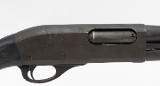 REMINGTON 870 Police Magnum 12 GA - Image 8 of 15