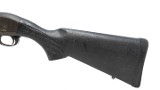 REMINGTON 870 Police Magnum 12 GA - Image 5 of 15