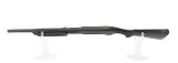 REMINGTON 870 Police Magnum 12 GA - Image 10 of 15