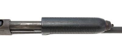REMINGTON 870 Police Magnum 12 GA - Image 14 of 15