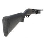 REMINGTON 870 Police Magnum 12 GA - Image 4 of 15