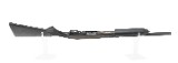 REMINGTON 870 Police Magnum 12 GA - Image 12 of 15