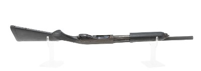 REMINGTON 870 Police Magnum 12 GA - Image 12 of 15