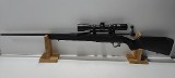 SAVAGE ARMS 110 6.5mm CREEDMOOR - Image 1 of 12
