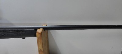 SAVAGE ARMS 110 6.5mm CREEDMOOR - Image 9 of 12