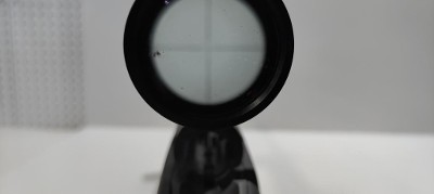 SAVAGE ARMS 110 6.5mm CREEDMOOR - Image 11 of 12