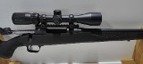 SAVAGE ARMS 110 6.5mm CREEDMOOR - Image 8 of 12