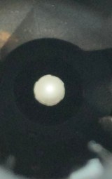 SAVAGE ARMS 110 6.5mm CREEDMOOR - Image 12 of 12