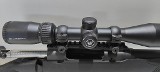 SAVAGE ARMS 110 6.5mm CREEDMOOR - Image 10 of 12