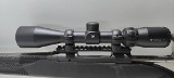 SAVAGE ARMS 110 6.5mm CREEDMOOR - Image 5 of 12